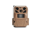 Moultrie Edge 2 Cellular Trail Camera Deer Game Cam Built-in Memory Open Box
