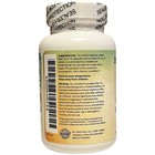 Dr  Clark Store Magnesium Sulfate Epsom Salt 1030 Mg 100 Capsules Exp 5 27