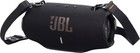 Jbl - Xtreme 4 Portable Wireless Speaker - 2024 - Black