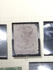 Ceylon Classic 1863-66 Collection - Most Good Used -   500 