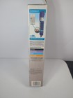 Whirlpool 4396841 Pur Refrigerator Water Filter  open Box 