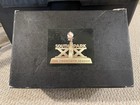 Complete 20th Anniversary South Park Loot Crate - New   Sealed