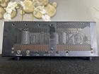 Drake Tr-4 Vintage Ham Radio Receiver 