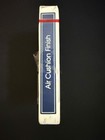 Vintage Playboy Blue Playing Cards Deck 1973 Usa Made Sealed W  Jokers Cards