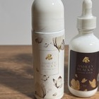 Ashley Black Fasciablaster After Blaster Cream - Blaster Oil - Blaster Serum Set