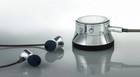 Thinklabs One Digital Electronic Recording Stethoscope - New In Original Package