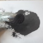 Powdered High Carbon Steel  fe   75   m   200 Mesh   