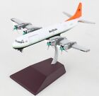 Gemini Jets G2bfl1210 Buffalo Airways L-188 Electra C-gzfe Diecast 1 200 Model
