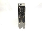 Asus Nvidia Geforce 4gb Gddr5 Gaming Video Graphics Card Turbo-gtx970-oc-4gd5