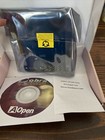 Aopen Cobra Aw-850 Sound Card 6 Channel Pci   Snd2