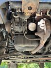Suzuki Aerio Transmission 2 3l Automatic Awd Fits 2006- 2007  Id   Sz2000259jj0