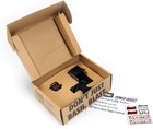 Arrma Ara210005 Brushless System   Power Module Boost Box
