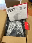 Milwaukee Bluetooth Speaker M18 18 Volt Cordless Jobsite 2954-20