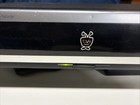Tivo Box Tcd649080 Dvr Digital Video Recorder - Powers On  Power Cord Included
