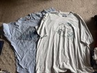 Vintage T Shirt Lot Of 26 Mixed Single Stitched 80s 90s Y2k Bundle