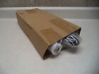 Schwinn Stingray Coal Krate 18  Banana Seat   Saddle   Seatpost 2020 New   