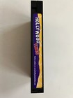About Schmidt  vhs 2003  New Line Home Entertainment Hollywood Video
