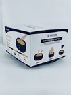Bumplybee Paraffin Wax Warmer 3500ml Digital Hand Foot Spa Wax-2000