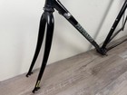 Vintage Performance R205 Road Bike 62cm Frameset
