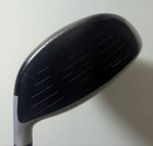 Taylormade M4 Driver 10 5   Rh Head Only M0626037