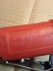 Dynabrade Autobrade Angle Die Grinder
