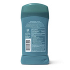 Men Antiperspirant Deodorant Stick Cool Rush 48 Hour Protection 2 7 Oz  pack Of
