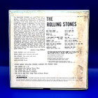The Rolling Stones England s Newest Hit Makers 4 Track Reel To Reel Tape