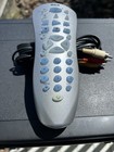 Sv2000 Vcr 4 Head Hi Fi Vhs Player Sva106at22 Universal Remote Cable Tested  53