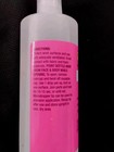 Zap Ca Adhesives Pt-06 4 Oz  Clear  Gap Filling Qualities  Penetrating Formula