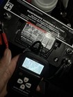 Group 31 Hybrid Dual Purpose 860 Marine Battery