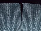 100  Bubble Wrap   Roll  small  3 16  Bubble  12  Wide  Perforated Every 12 