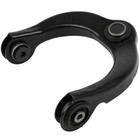 16pc Front Upper   Lower Control Arm Suspension Kit For 2011-2015 Dodge Durango