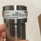Finite parker Air Line Filter S1sl-6h10-070 1 4 Npt S Steel Reduced Volhsg