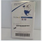 Ford   Sync2 Map Updat B14 Navigation Sd Card Gm5t-19h449-bh  Usa mex