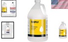 Smply  99 7  Pure Food Grade Vegetable Glycerin  1 Gallon