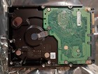 Seagate Cheetah 300gb 3 5  Sas 15k Rpm 16mb Hot Plug Hdd St3300657ss