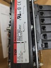 Nekdr Kdrf4h Drive Reactor Nos