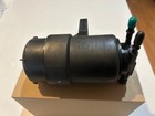 Genuine Mopar 14 - 18 Ram 1500 3 0l Oem New Diesel Fuel Water Separator Filter