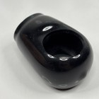 Snap On Tool Ya888 Black Air Ratchet Vinyl Protective Boot For Far25   Far25a