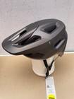 Specialized Tactic 4 Mips Mtb Mountain Bike Helmet