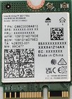 Intel Killer Be200 1750x   Bt 5 4 For M 2  Pcie For Intel Processors Single Pack