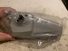 Stens 105-023 For Briggs And Stratton Muffler 39464-391492  18-2280 No Bolt Lg24