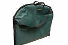 Majacraft Little Gem Spinning Wheel  Lazy Kate And Carrying Bag