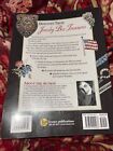 Vintage Jewelry A Price And Identification Guide 1920-1940 Leigh Leshner-2002