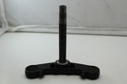 15 16 17 18 Yamaha R3  Front Forks Clamp Lower Bottom Triple Tree Stem -  nice 