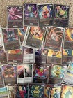 Dragon Ball Super Fusion World Huge Foil Card Lot All Rares