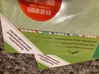     Cricut Adhesive Cutting Mats 12  By 12    New   Standard Grip   Lot Of 2