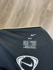 Manchester United 2006 2007 Nike Training Jersey Tank Top Mens Size Xl