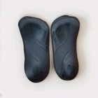 The Good Feet Store Arch Support Strengthener  Sls 457