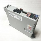 Allen Bradley 2198-h025-ers Series A Kinetix 5500 3-phase 190-528vac Servo Drive